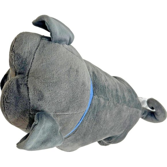 Disney Store Puppy Dog Pals Rolly & Bingo 12 Inch Plush Stuffed Animals Toy - Picture 12 of 13